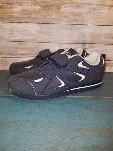 omega outdoors men's shoes.